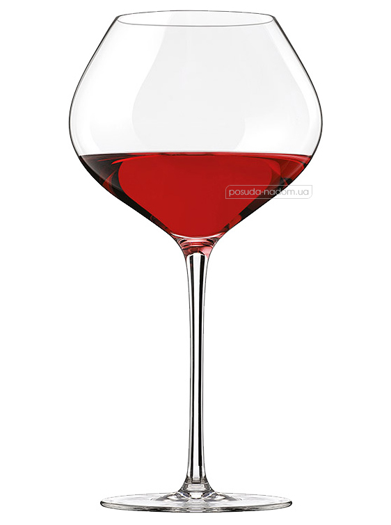 Набор бокалов для вина Rona 6272/760 Celebration 760 мл