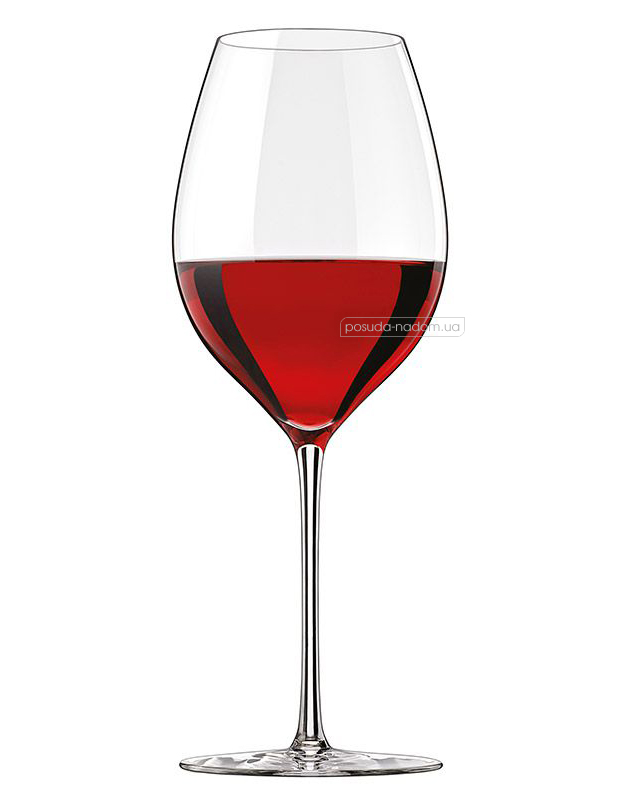 Набор бокалов для вина Rona 6272/470 Celebration 470 мл