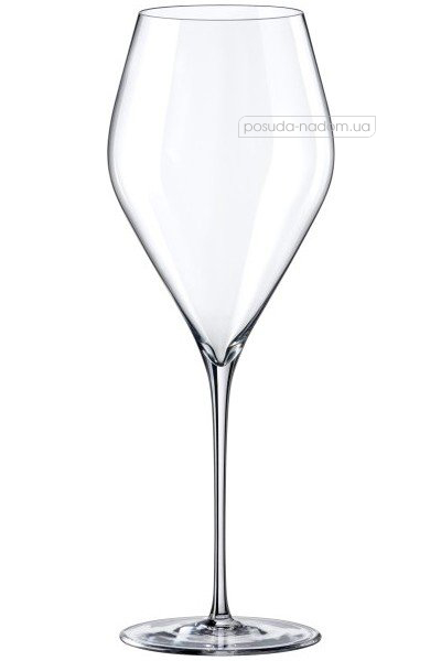 Набор бокалов для вина Rona 6650/560 Swan 560 мл