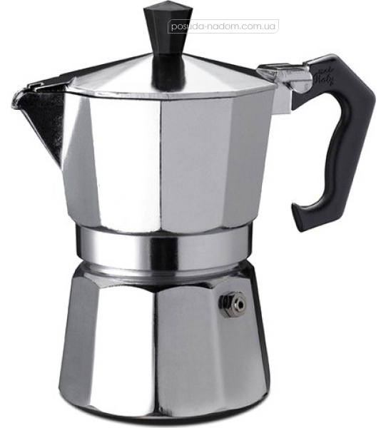 Гейзерная кофеварка Maestro MR-1666-9 0.45 л