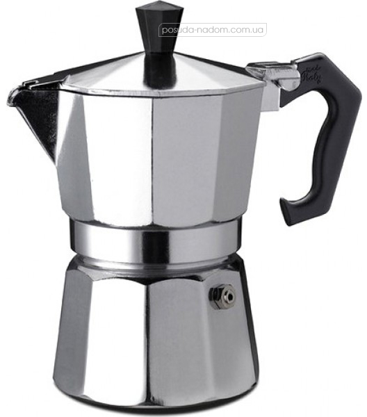 Гейзерная кофеварка Maestro MR-1666-3 0.2 л