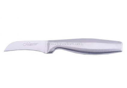 Нож для овощей Maestro MR-1474, цена