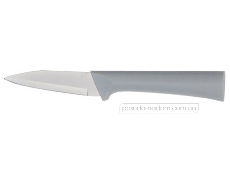 Нож для овощей Maestro MR-1445 Titanium Coating