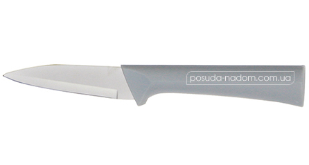 Нож универсальный Maestro MR-1444 Titanium Coating