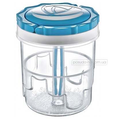 Емкость для солений Titiz 9150 Picky 1.5 л