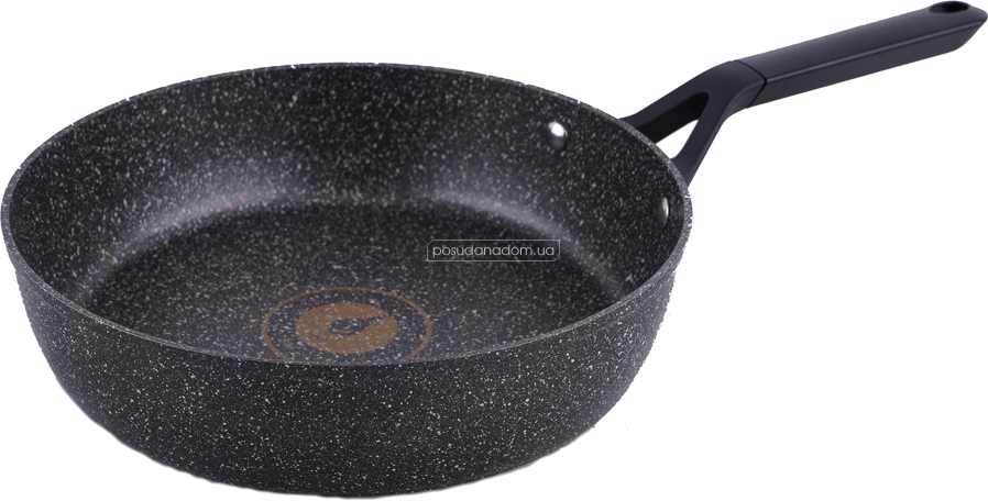 Сковорода Ringel RG-1120-26 Curry 26 см