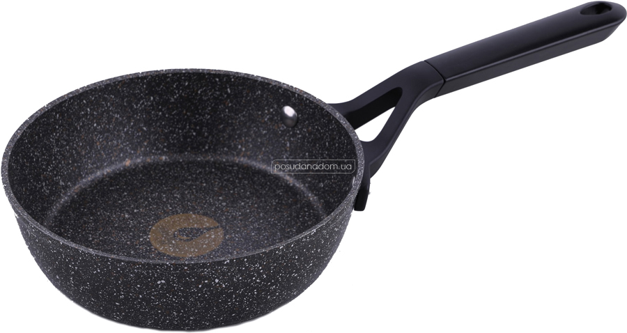 Сковорода Ringel RG-1120-20 Curry 20 см