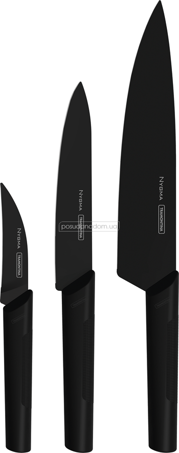 Набор ножей Tramontina 23699/080 NYGMA