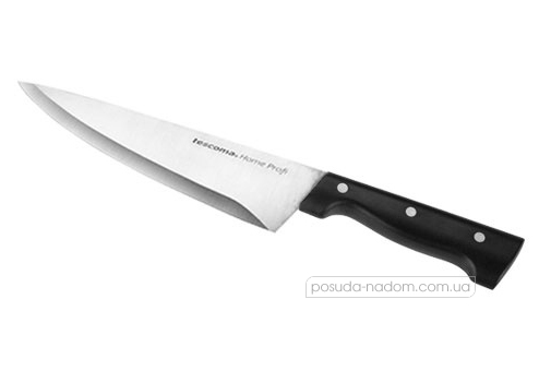 Нож кулинарный Tescoma 880528 HOME PROFI 14 см
