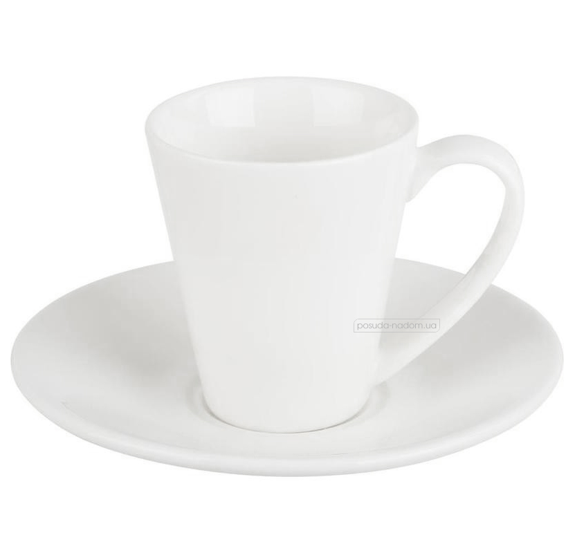 Чашка для кофе Wilmax WL-993054 110 мл, цена