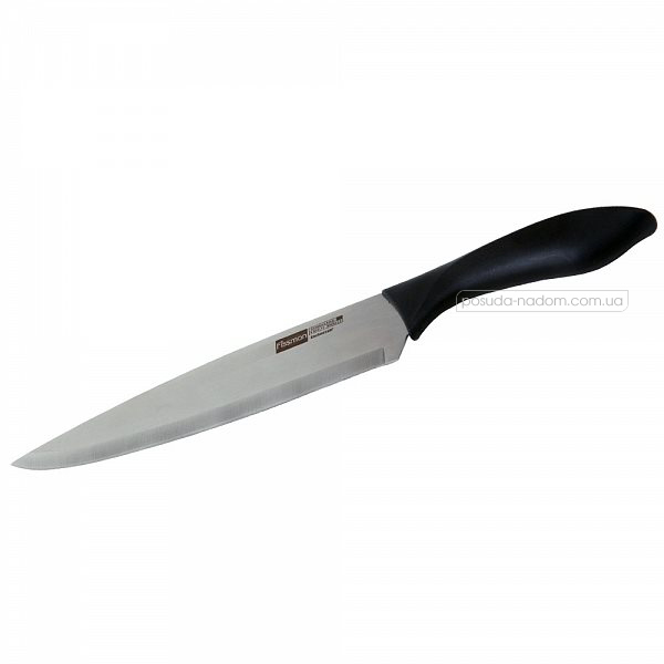 Нож поварской Fissman ФС2.050 IMPEREO