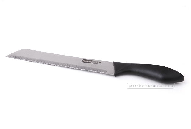 Нож для хлеба Fissman ФС2.051 IMPEREO
