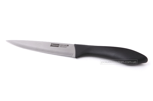 Нож для овощей Fissman ФС2.053 IMPEREO