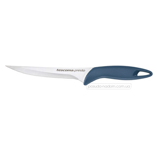 Нож универсальный Tescoma 863005 PRESTO 14 см