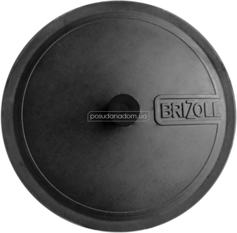 Крышка Brizoll A280K 28 см