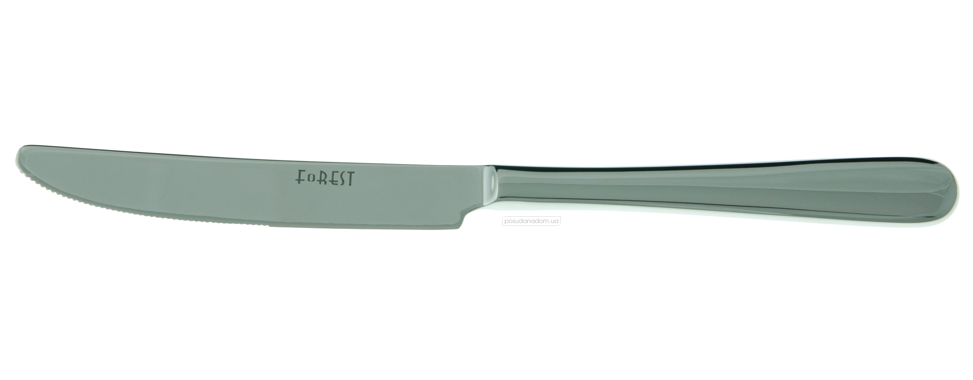 Нож столовый FoREST 810703 Sonata