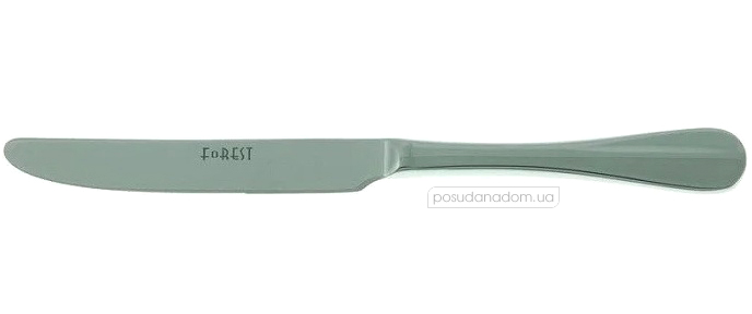 Нож десертный FoREST 810706 Sonata