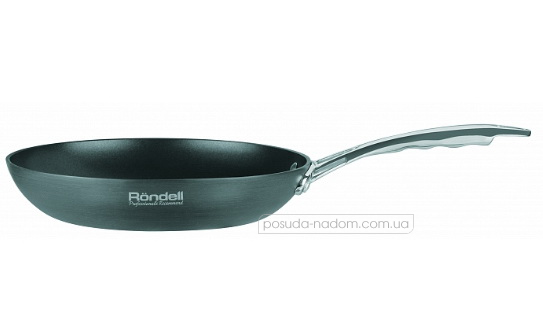 Сковорода Rondell RDA-266 Virtuose 20 см