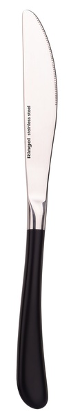 Набір столових ножів Ringel RG-3120-4/1 Elegance Premium 4 пред., каталог