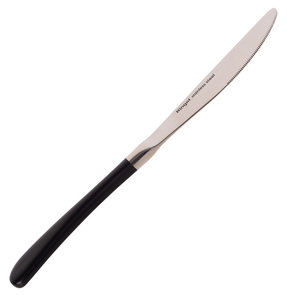 Набір столових ножів Ringel RG-3120-4/1 Elegance Premium 4 пред., недорого