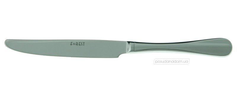 Нож столовый FoREST 820203 Hanna