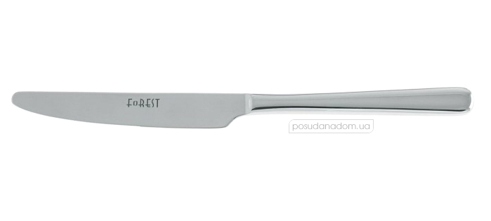 Нож десертный FoREST 830306 Flesh