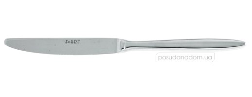 Нож десертный FoREST 850506 Impresa