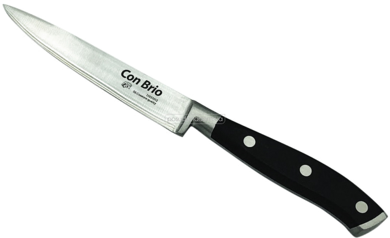 Нож универсальный Con Brio 7015-CB 12.5 см