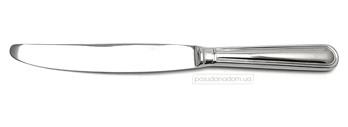 Нож столовый FoREST 853103 Elegance