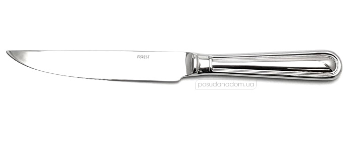 Нож стейковый FoREST 853111 Elegance