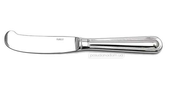 Нож для масла FoREST 853112 Elegance