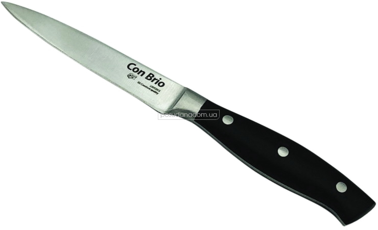 Нож универсальный Con Brio 7019-CB 12.5 см