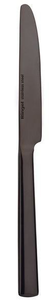 Набір столових ножів Ringel RG-3121-4/1 Elegance Classic 4 пред., каталог