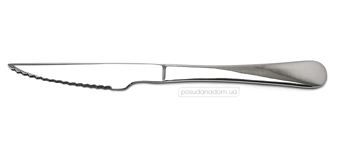 Нож стейковый FoREST 870711 Meteor