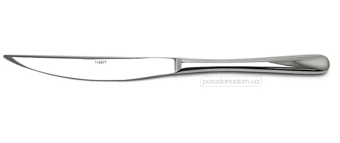 Нож стейковый FoREST 873311