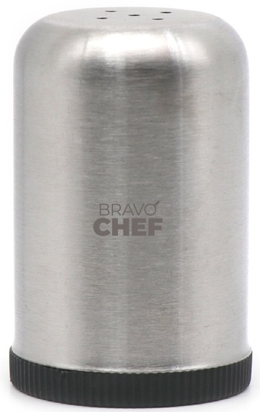 Спецівниця Bravo Chef BC-5101/0, цена