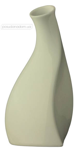 Пляшка для оцту/олії G.Benedikt CHC9418 Le Choco creme