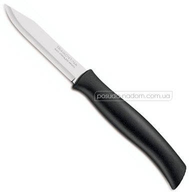 Нож для овощей Tramontina 23040-103 USUAL