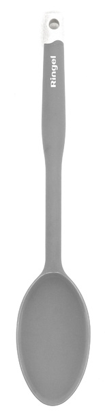Ложка Ringel RG-5119/2 Prime, каталог