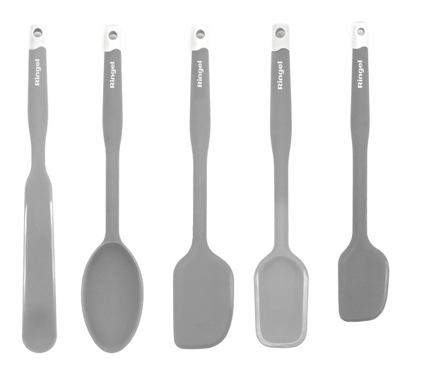 Ложка Ringel RG-5119/2 Prime, цвет