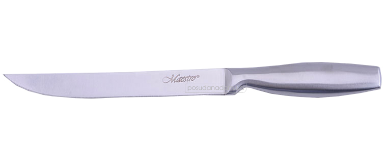Нож универсальный Maestro MR-1471 18 см