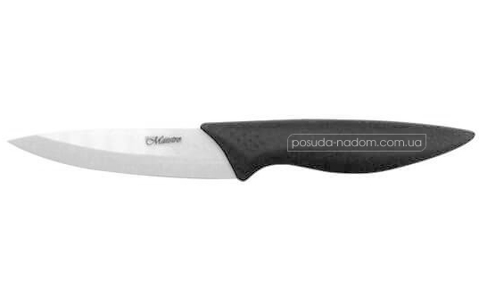Нож керамический для овощей Maestro MR-1478