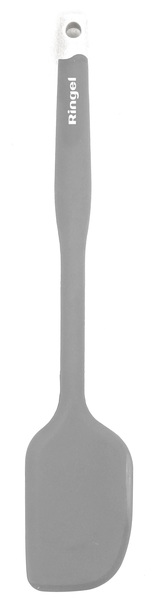 Лопатка Ringel RG-5119/3 Prime, каталог