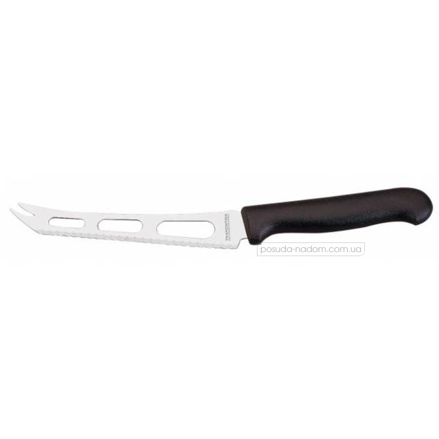 Нож для сыра Tramontina 23015-006