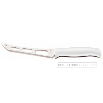 Нож для сыра Tramontina 23089-186 ATHUS