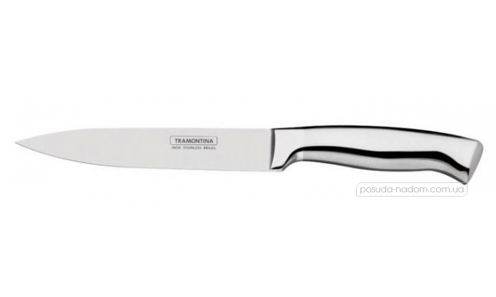 Нож кухонный Tramontina 24072-006 CRONOS 15.2 см
