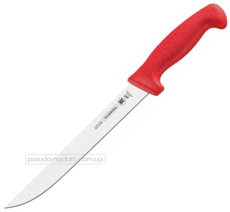 Нож обвалочный Tramontina 24605-077 PROFISSIONAL MASTER 17.8 см