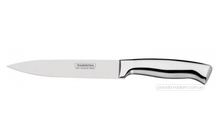 Нож кухонный Tramontina 24072-008 CRONOS