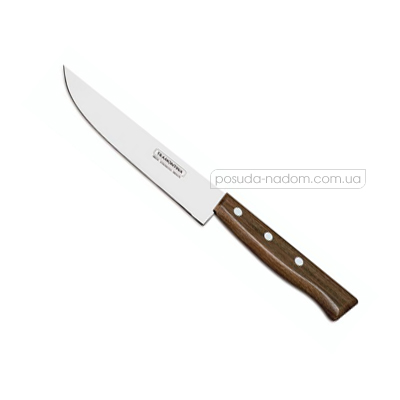 Нож кухонный Tramontina 22217-006 TRADICIONAL