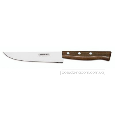 Нож кухонный Tramontina 22217-008 TRADICIONAL